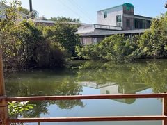 -桃园美食(水库路店)
