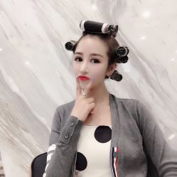 点击看大图 -IN STYLE·全国形象店
