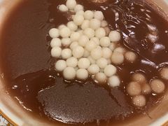-西新饭店(城中店)