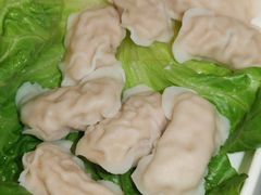 -海底捞火锅(关山保利店)