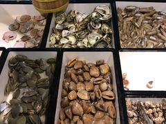 -兴芮温泉度假区