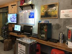 -阿元烧鹅(文明路店)