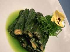 -宴周康·精致江浙菜(周浦店)