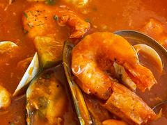 -1861意大利餐厅(文化广场店)