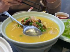 -江南里·新浙菜(苏州大悦城店)