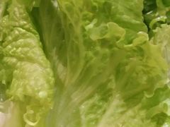 -彤德莱(青岛人民路店)