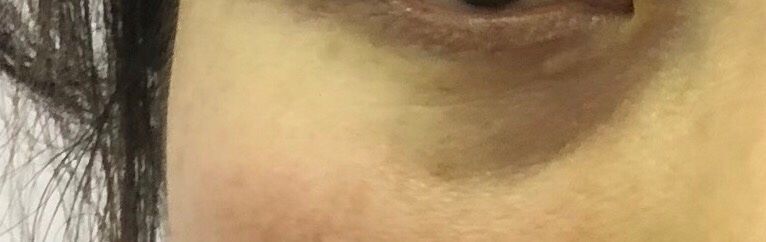 -上海锦妍医疗美容门诊部