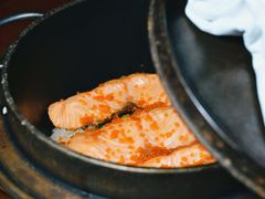 -雲上錢屋·怀石料理(上海中心店)