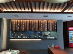 -泰钰丰烤鸭.天津菜(开发区店)