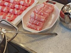-蝎王府羊蝎子(八里庄店)