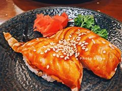 -小川洋风料理(武商梦时代店)