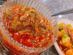 醉虾-菲乐餐厅(三十年经营·湖滨路店)