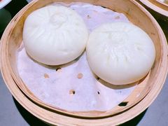 -晓淮山·扬州早茶·淮扬菜(龙阳广场店)