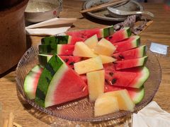 -鸽子窝(青塔店)