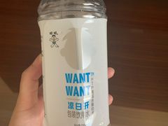 -上海神旺大酒店