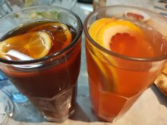 -必胜客(玉泉远洋店)