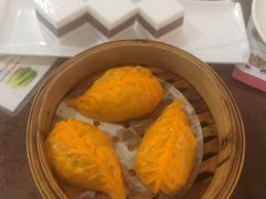 -粤赏点(越秀城市广场店)