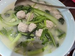 -东北大院·东北菜(三台子店)