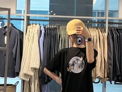-ARKET CAFÉ(三里屯太古里店)