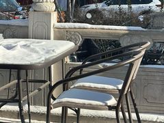 -满堂·烤鸭店·北京菜(鼓楼店)