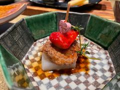 -贰捌零叁精致料理(钱湖店)