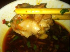 -中和远东火锅兔(老店)