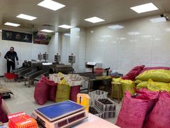 -阿男野栗王(金门路店)