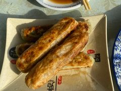 -协顺园回头馆(南顺城路店)