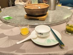 -渔舟意·湖南家宴(萝岗纳金城店)