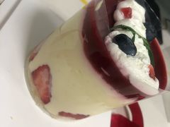 -鹿里烘焙LulyBaking(东二环泰禾广场店)