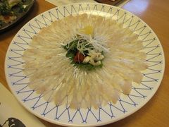 未命名-天正河鲀·河豚亭(大连店)