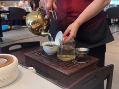 -粤盛海鲜楼(融冠乐城店)