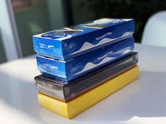 -好利来(七宝领展广场店)