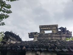 -山塘街