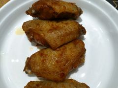 -乐凯撒披萨(喜荟城店)