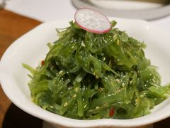 -奈九居酒屋(滨河大道店)