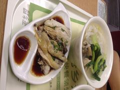 老乡鸡(观湖苑店)-老乡鸡(滨湖新区徽杰苑店)