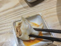 -千忆汤包(闽江路店)