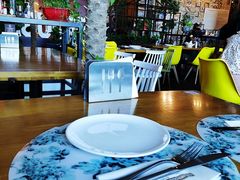 -HFFOUSA TACO弗萨塔可墨西哥餐厅(颐堤港店)