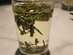 -花园茶楼(兴城西路店)