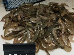 -物美超市(通州梨园店)