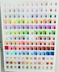 -赢韵美甲美睫瑞士净斑中心