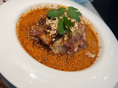 -茅庐毛血旺(烟台大悦城店)