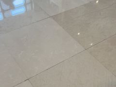 -碧中海汤泉汗蒸酒店