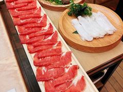 -湯系·煲汤手艺人(东二环泰禾广场店)