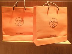 -HERMES(万象城店)