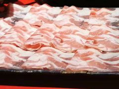 -谭鸭血老火锅(漳州路店)