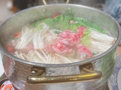 -云天楼国鼎喜宴中心(国鼎店)