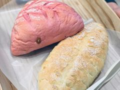 -奈雪的茶(东莞汇一城店)