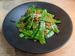 -一尺花园(岑卜村店)